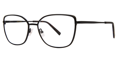 Vera Wang V710 Eyeglasses