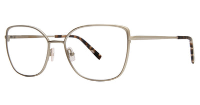 Vera Wang V710 Eyeglasses