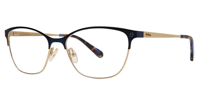 Lilly Pulitzer Charlotte Eyeglasses