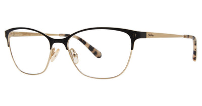 Lilly Pulitzer Charlotte Eyeglasses