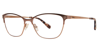 Lilly Pulitzer Charlotte Eyeglasses