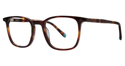 Original Penguin The Davis Eyeglasses