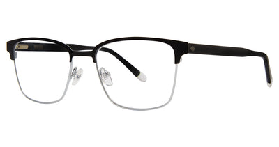 Original Penguin The Harman Eyeglasses