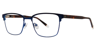 Original Penguin The Harman Eyeglasses