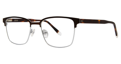 Original Penguin The Harman Eyeglasses