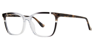 kensie Fireworks Eyeglasses