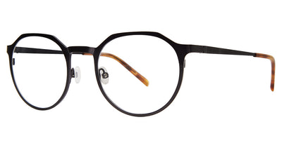 Jhane Barnes Probability Eyeglasses