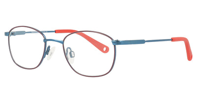 Indii Kids IN10 Eyeglasses