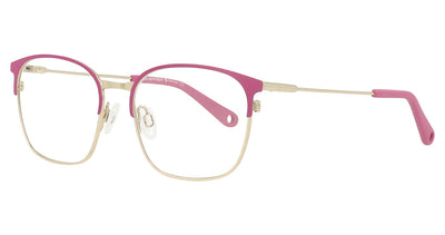Indii Kids IN11 Eyeglasses