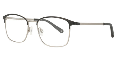 Indii Kids IN12 Eyeglasses
