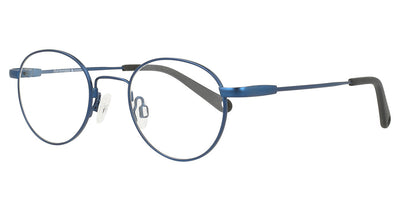 Indii Kids IN13 Eyeglasses