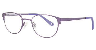 Indii Kids IN14 Eyeglasses