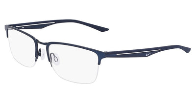 Nike NIKE 4313 Eyeglasses
