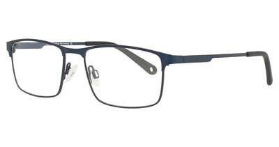 Indii Kids IN16 Eyeglasses