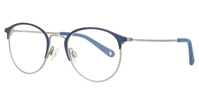 Indii Kids IN17 Eyeglasses
