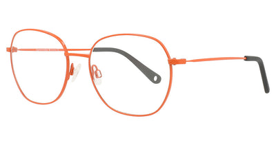 Indii Kids IN19 Eyeglasses