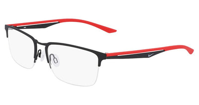 Nike NIKE 4313 Eyeglasses