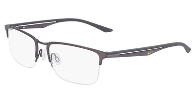 Nike NIKE 4313 Eyeglasses