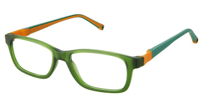 Life Italia JF-906 Eyeglasses