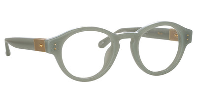Linda Farrow LFL1447 MUSA Eyeglasses