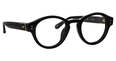 Linda Farrow LFL1447 MUSA Eyeglasses