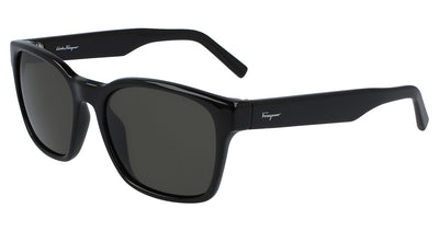 Ferragamo SF959S Sunglasses
