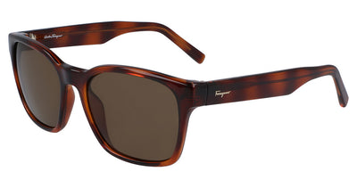 Ferragamo SF959S Sunglasses