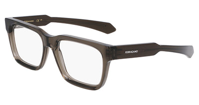 Ferragamo SF2941N Eyeglasses