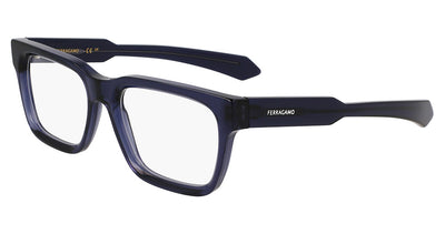 Ferragamo SF2941N Eyeglasses