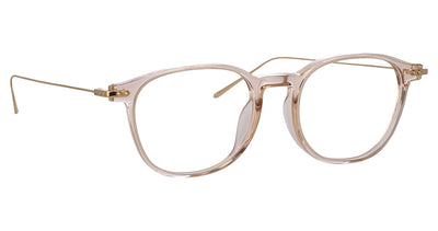 Linda Farrow LF16 MEIER Eyeglasses