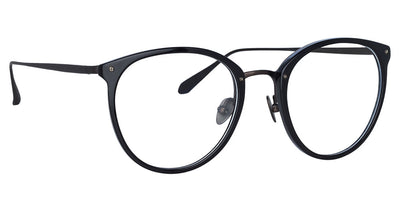Linda Farrow LFL251B CALTHORPE Eyeglasses