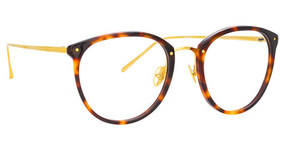 Linda Farrow LFLC251 CALTHORPE Eyeglasses