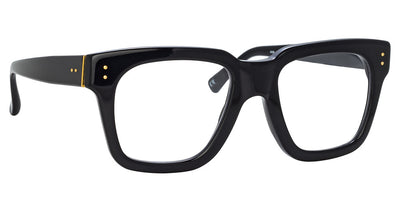 Linda Farrow LFLC71 MAX Eyeglasses