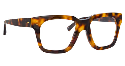 Linda Farrow LFLC71 MAX Eyeglasses