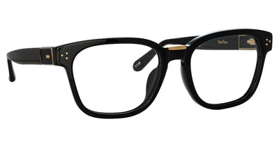 Linda Farrow LFL1402 STEFFEN Eyeglasses