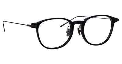 Linda Farrow LF16LBB MEIER Eyeglasses
