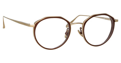 Linda Farrow LFL1225 CESAR Eyeglasses