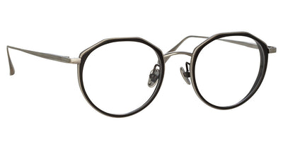 Linda Farrow LFL1225 CESAR Eyeglasses
