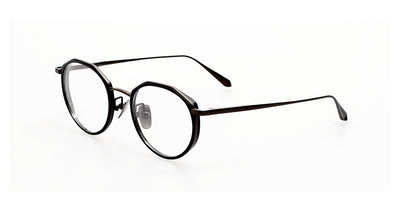 Linda Farrow LFL1225 CESAR Eyeglasses