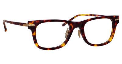 Linda Farrow LF68LB PORTICO Eyeglasses