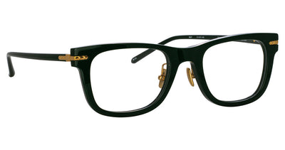 Linda Farrow LF68LB PORTICO Eyeglasses