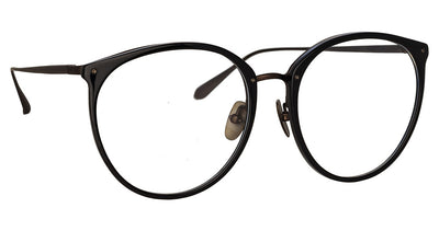 Linda Farrow LFL747 KINGS Eyeglasses