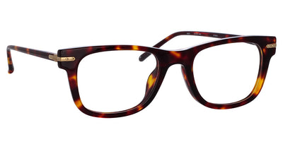 Linda Farrow LF68 PORTICO Eyeglasses