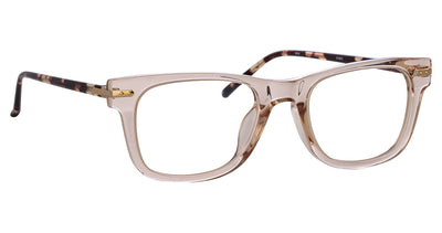 Linda Farrow LF68 PORTICO Eyeglasses