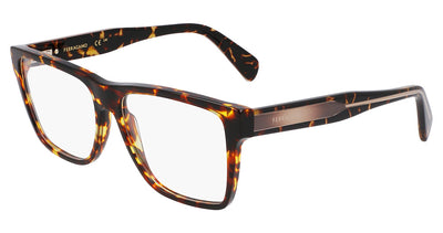 Ferragamo SF2953N Eyeglasses