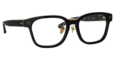 Linda Farrow LFL1402LB STEFFEN Eyeglasses