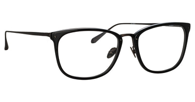 Linda Farrow LFL1457B CASSIN Eyeglasses