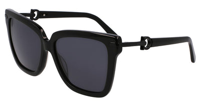 Ferragamo SF1085SN Sunglasses