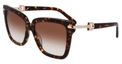 Ferragamo SF1085SN Sunglasses