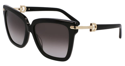 Ferragamo SF1085SN Sunglasses